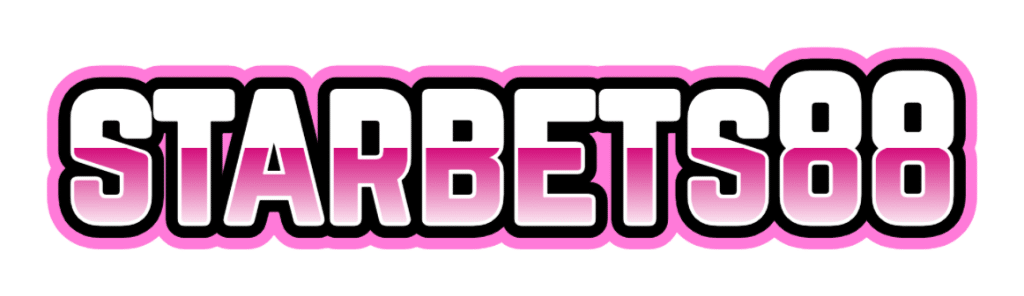 starbets88