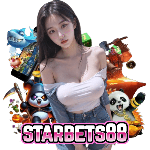 starbets88 casino