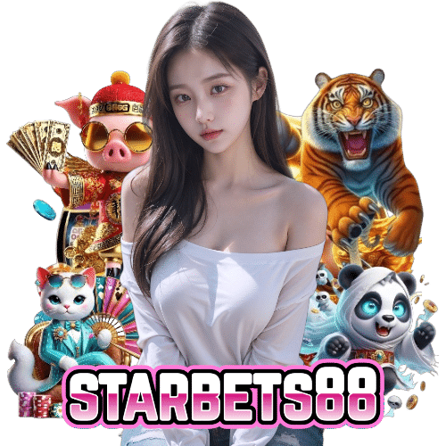 starbets88